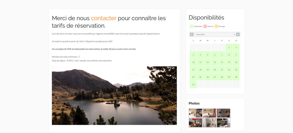Lappart-de-Saint-Lary-2