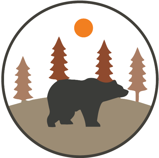 Logo Saint-Lary